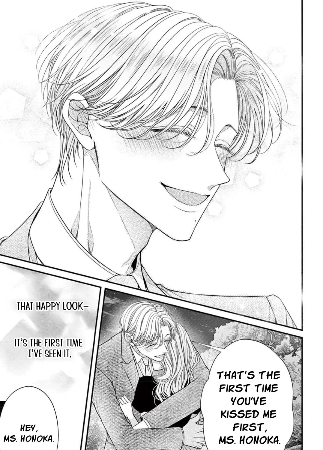 Hana wa Nido Sakimidareru