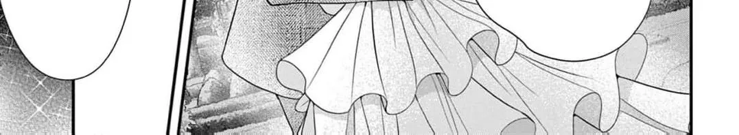 Hana wa Nido Sakimidareru