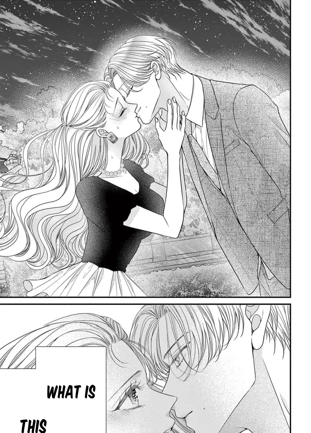 Hana wa Nido Sakimidareru