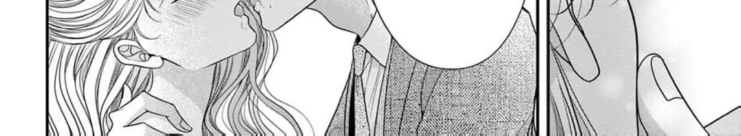 Hana wa Nido Sakimidareru