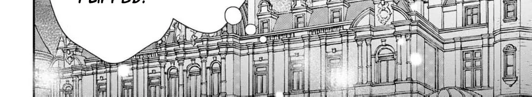 Hana wa Nido Sakimidareru