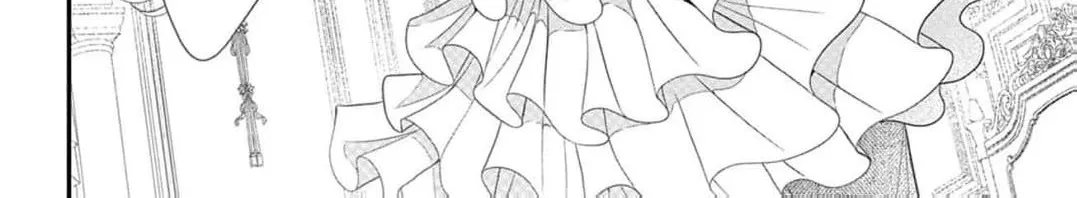 Hana wa Nido Sakimidareru