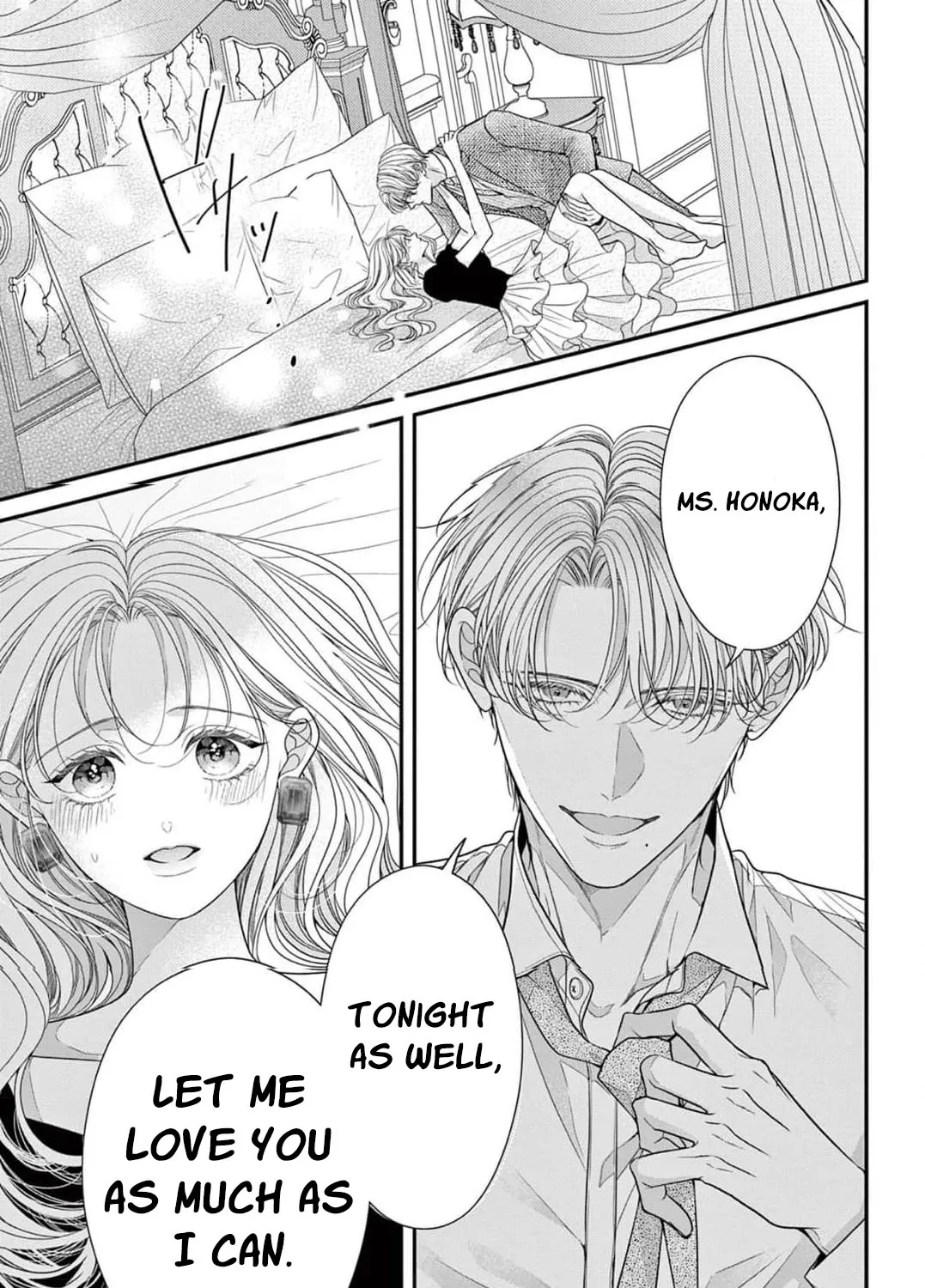 Hana wa Nido Sakimidareru