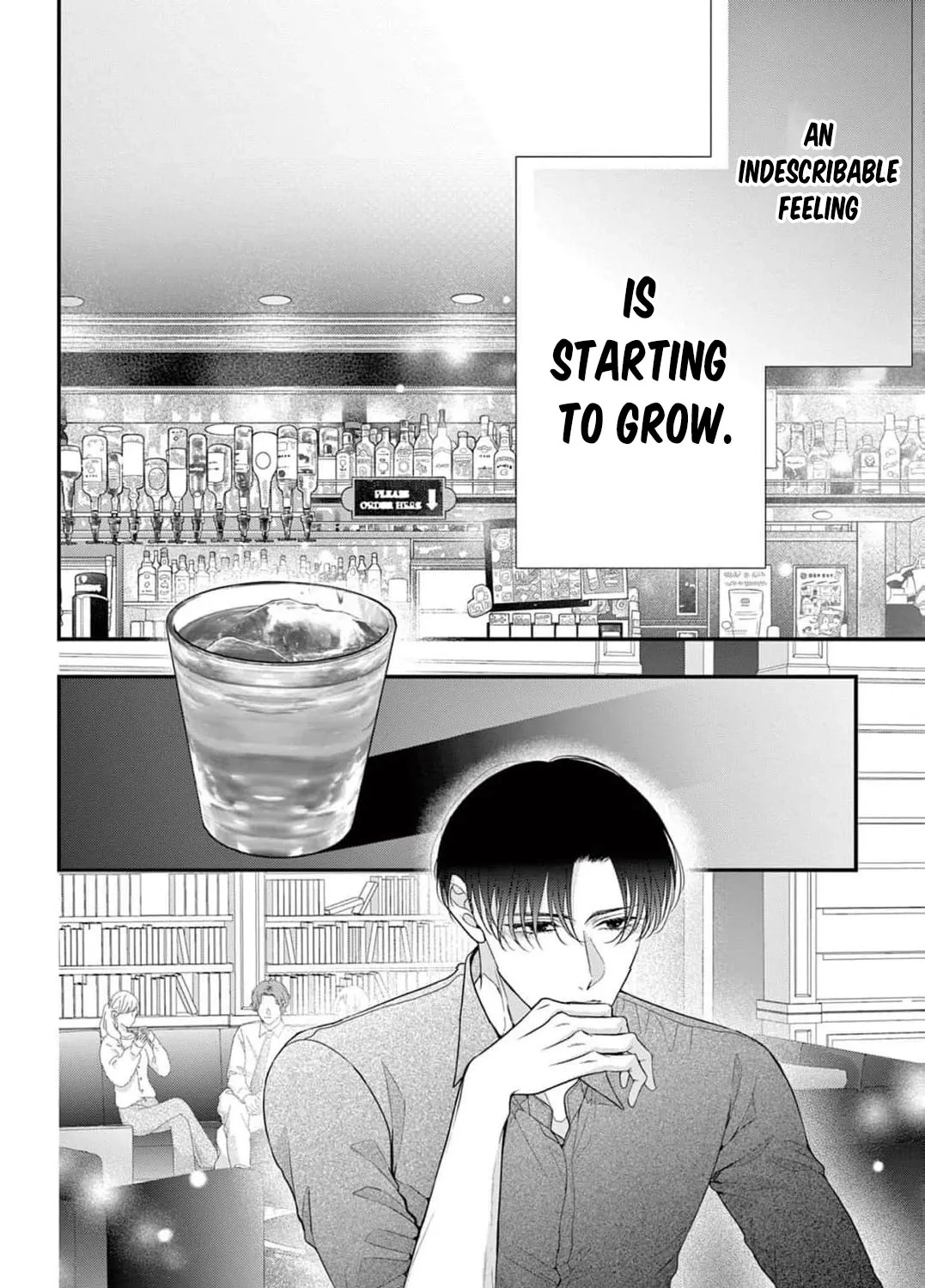 Hana wa Nido Sakimidareru