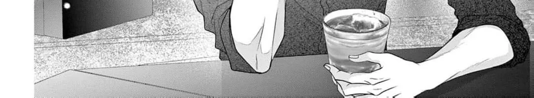 Hana wa Nido Sakimidareru