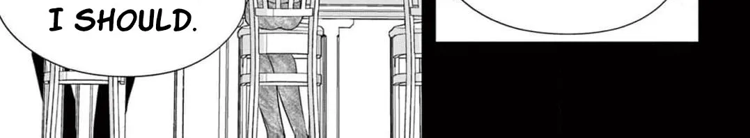 Hana wa Nido Sakimidareru