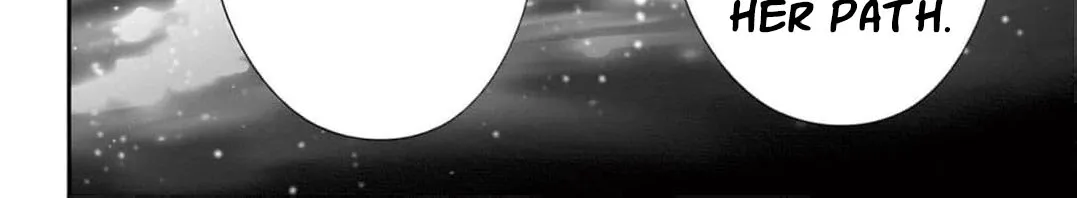 Hana wa Nido Sakimidareru