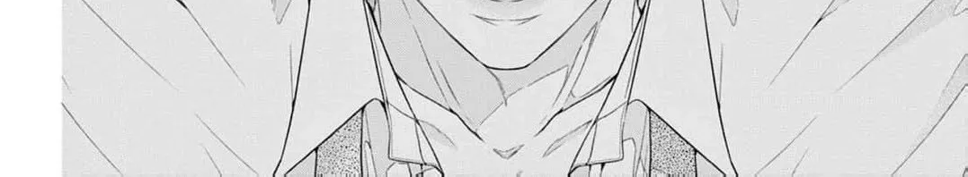 Hana wa Nido Sakimidareru