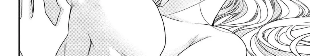 Hana wa Nido Sakimidareru