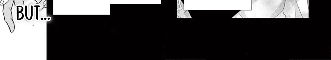 Hana wa Nido Sakimidareru