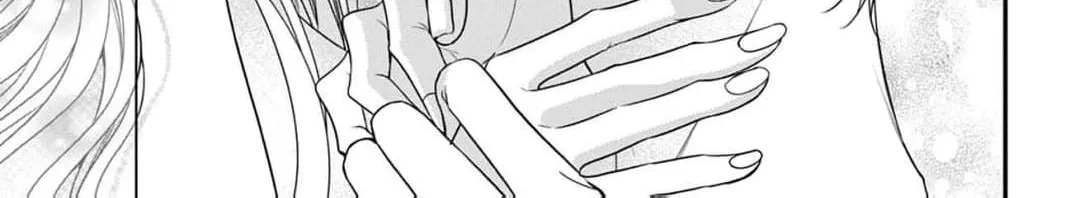 Hana wa Nido Sakimidareru