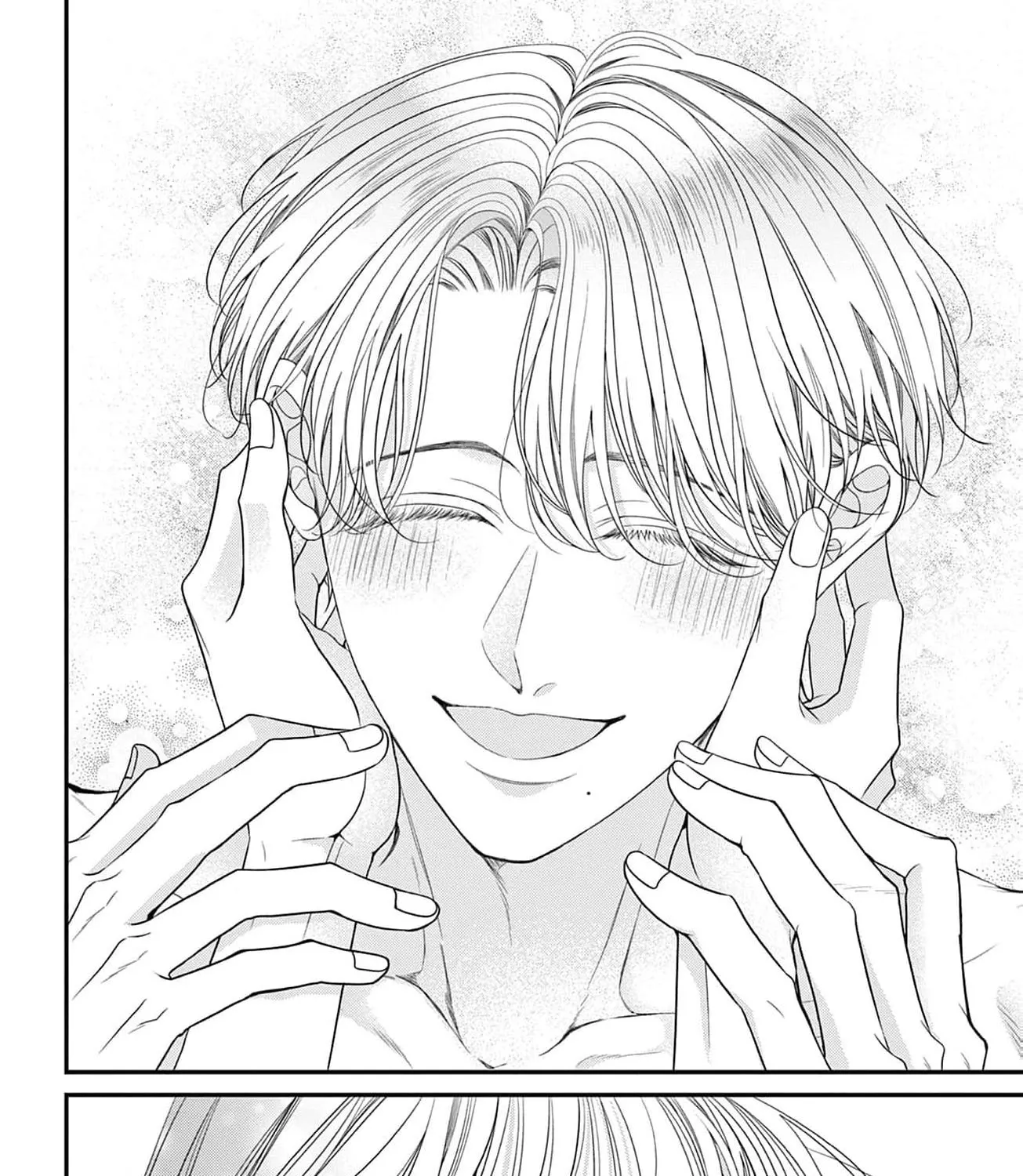 Hana wa Nido Sakimidareru