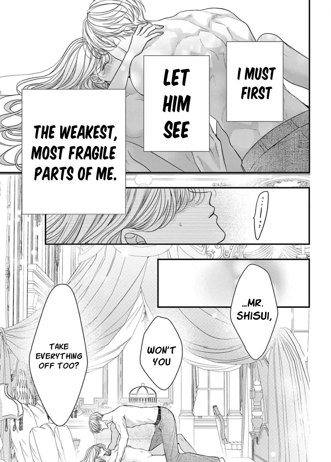 Hana wa Nido Sakimidareru