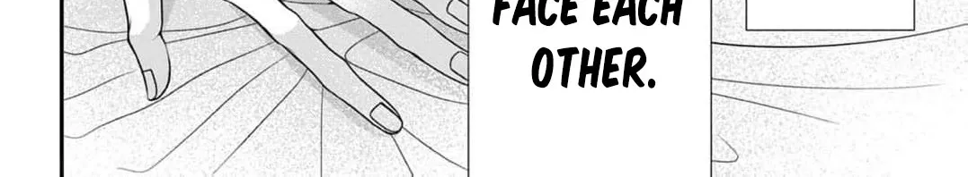 Hana wa Nido Sakimidareru