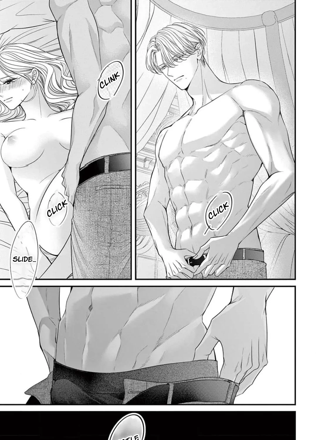 Hana wa Nido Sakimidareru