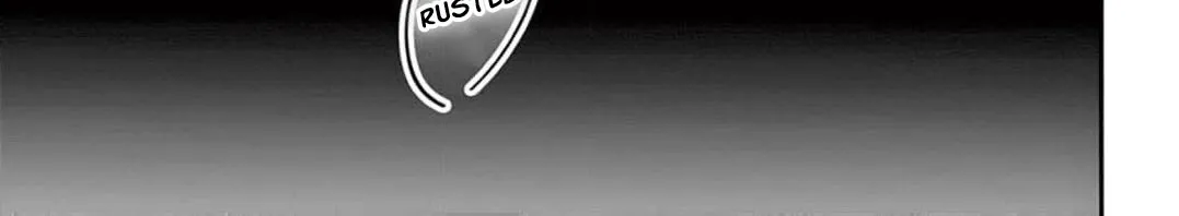 Hana wa Nido Sakimidareru