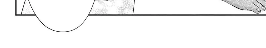 Hana wa Nido Sakimidareru