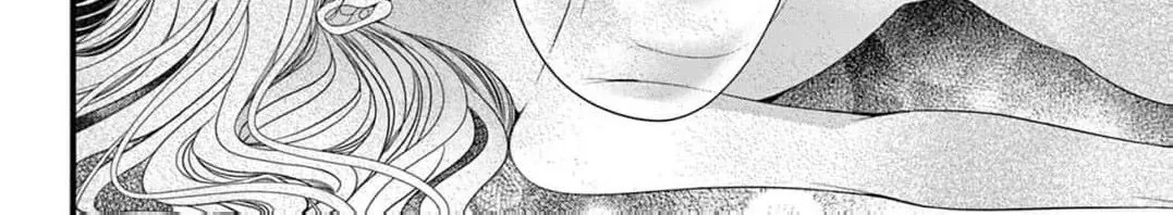 Hana wa Nido Sakimidareru