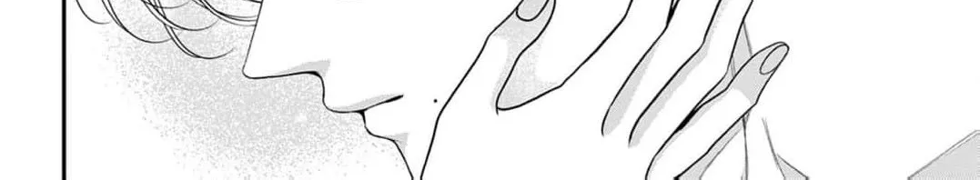 Hana wa Nido Sakimidareru