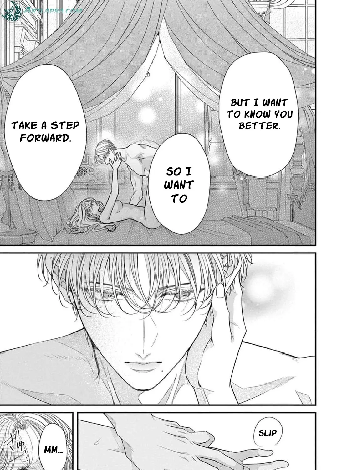 Hana wa Nido Sakimidareru