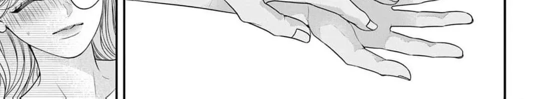 Hana wa Nido Sakimidareru