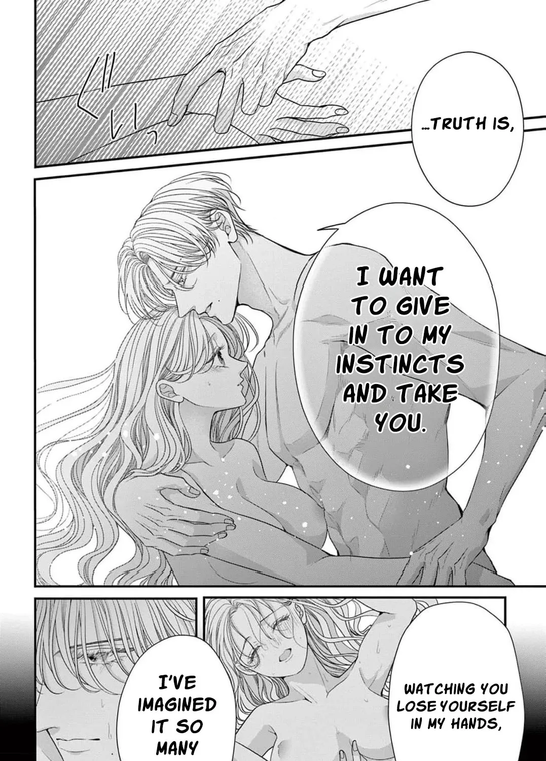 Hana wa Nido Sakimidareru