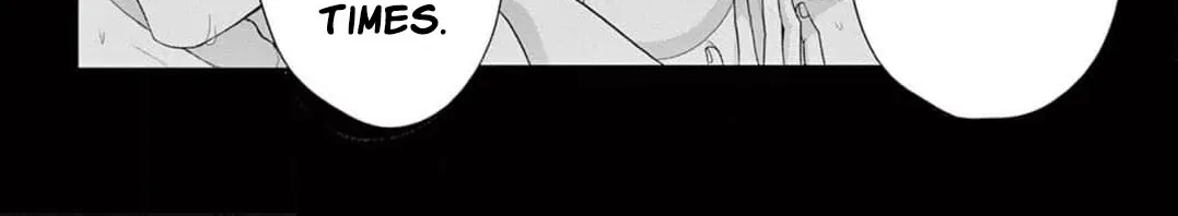 Hana wa Nido Sakimidareru