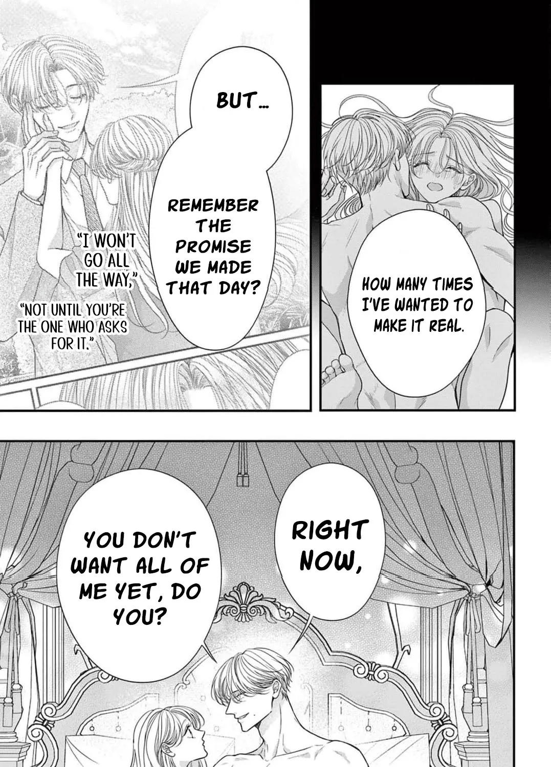 Hana wa Nido Sakimidareru