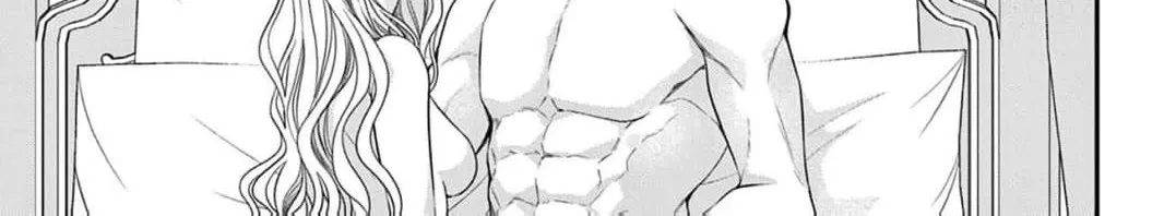 Hana wa Nido Sakimidareru