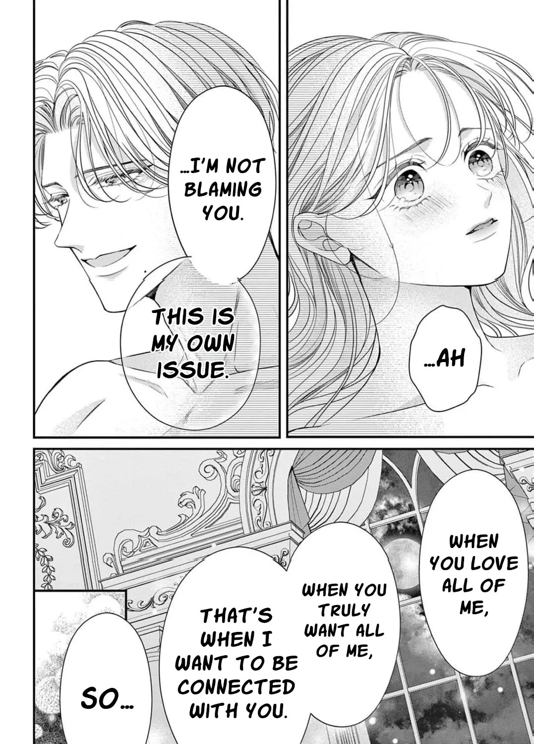 Hana wa Nido Sakimidareru