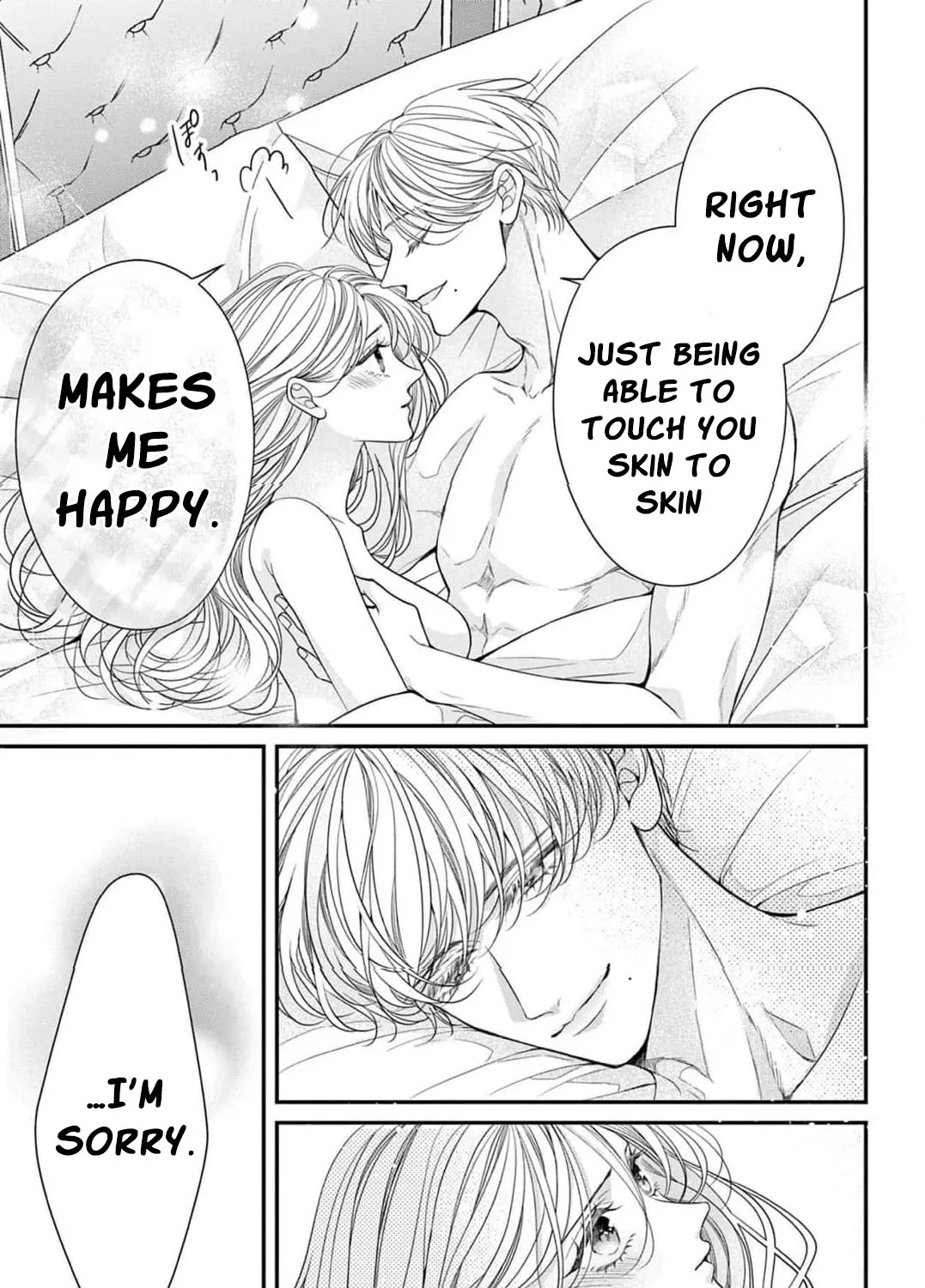 Hana wa Nido Sakimidareru