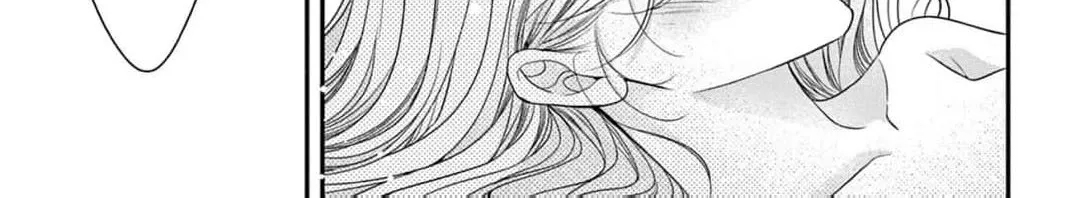 Hana wa Nido Sakimidareru