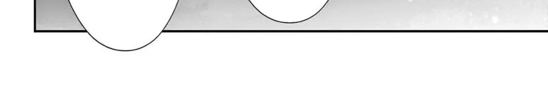 Hana wa Nido Sakimidareru