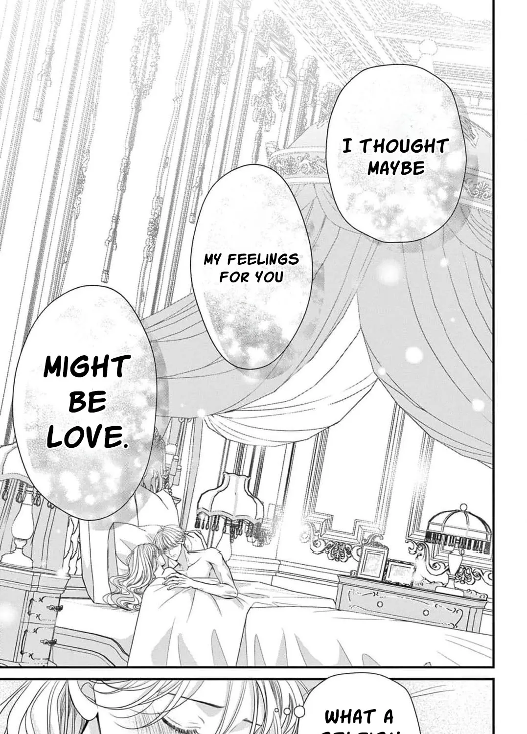 Hana wa Nido Sakimidareru