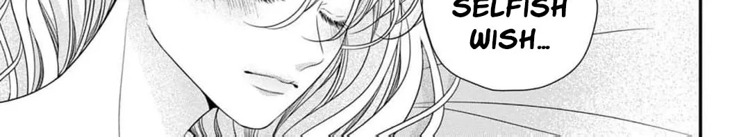 Hana wa Nido Sakimidareru