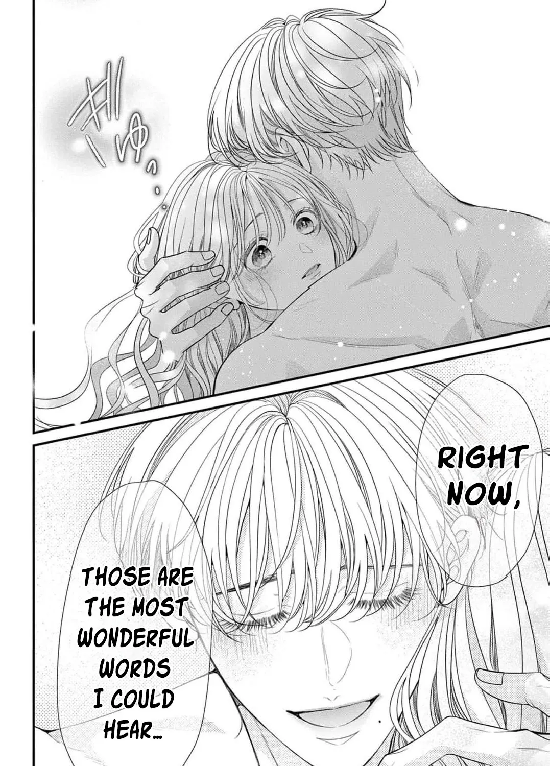 Hana wa Nido Sakimidareru