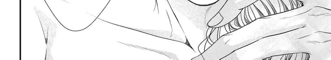 Hana wa Nido Sakimidareru