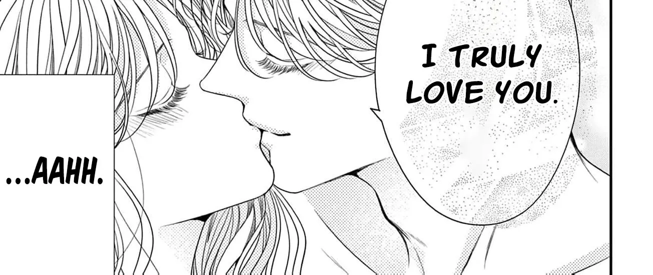 Hana wa Nido Sakimidareru