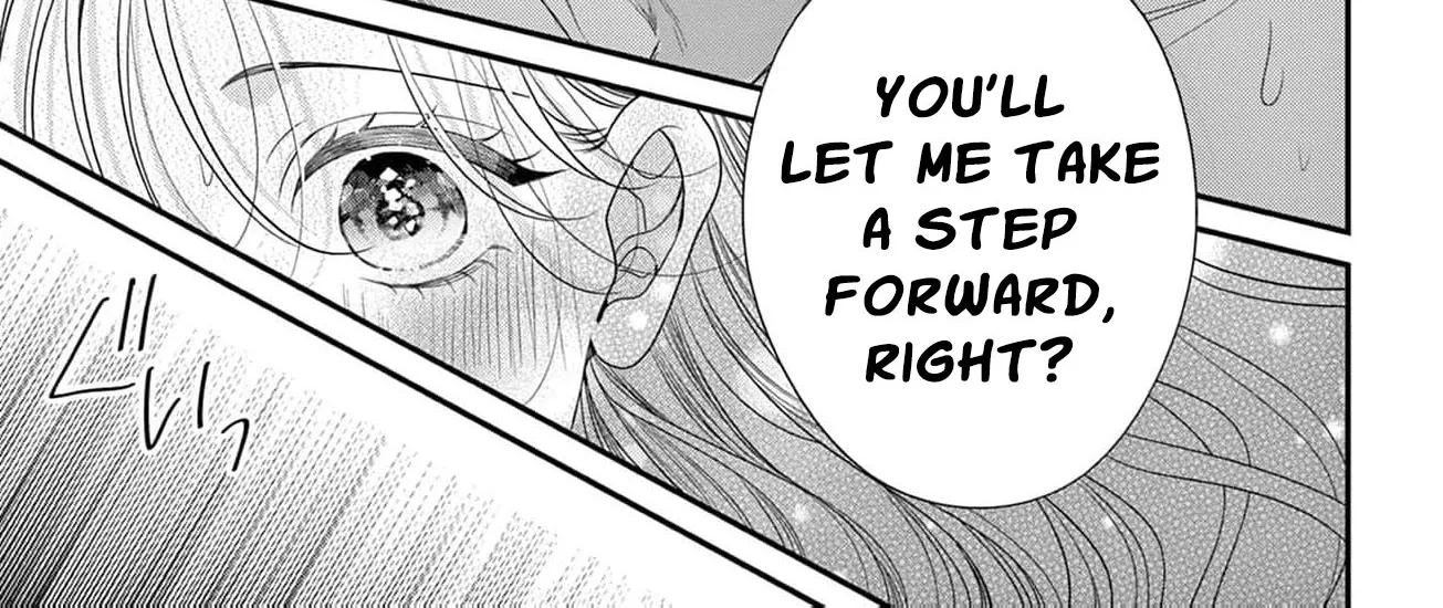 Hana wa Nido Sakimidareru