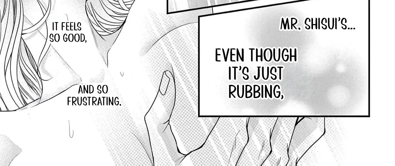 Hana wa Nido Sakimidareru