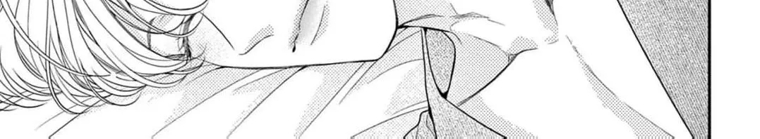 Hana wa Nido Sakimidareru