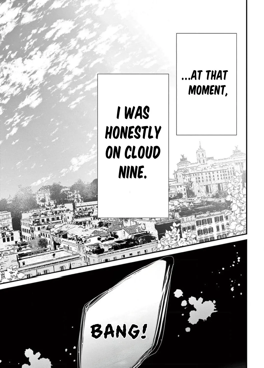 Hana wa Nido Sakimidareru