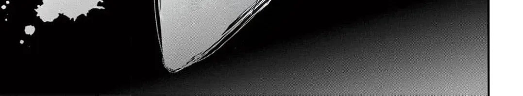 Hana wa Nido Sakimidareru