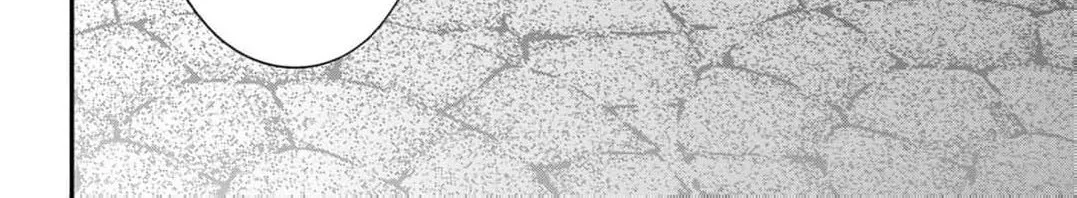 Hana wa Nido Sakimidareru