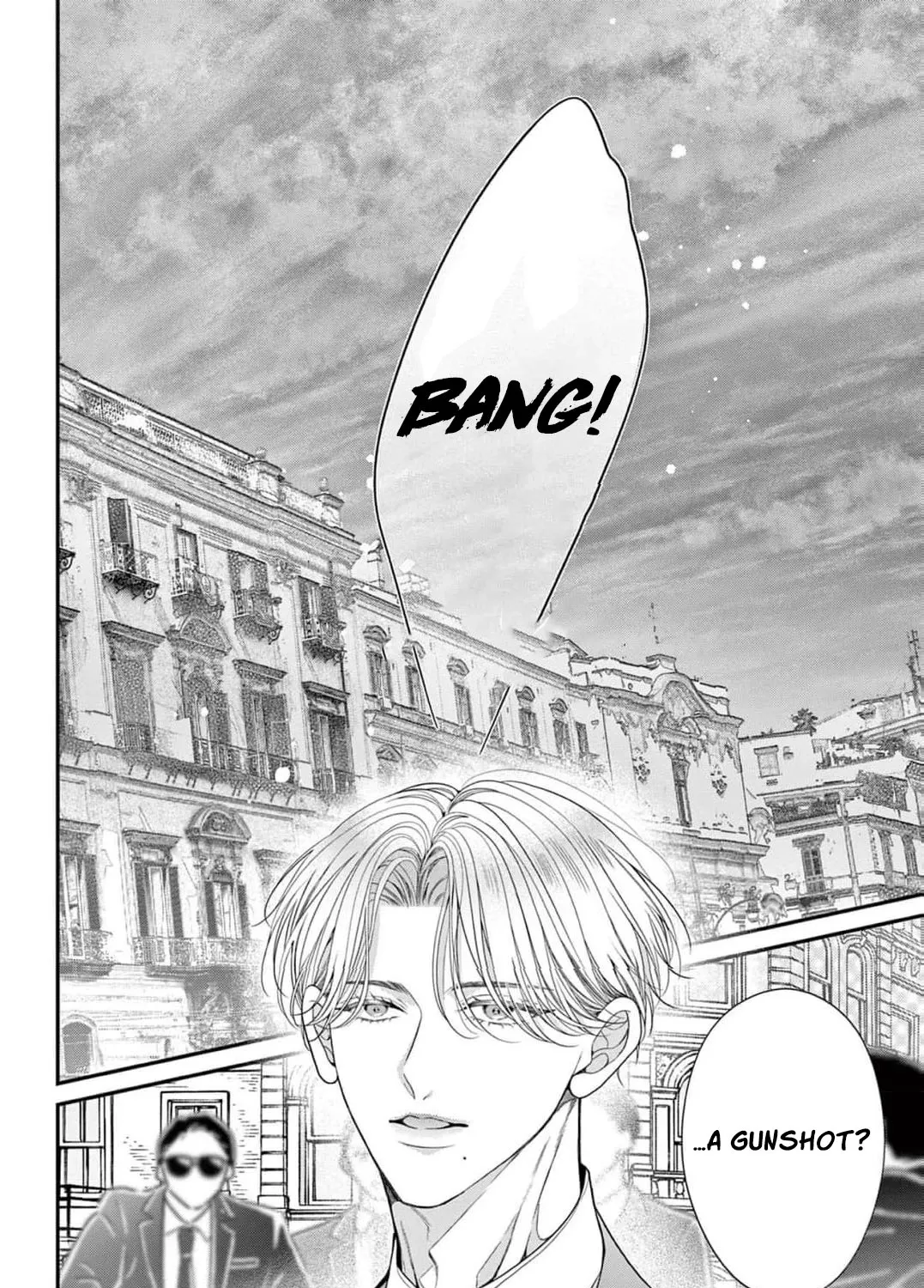 Hana wa Nido Sakimidareru