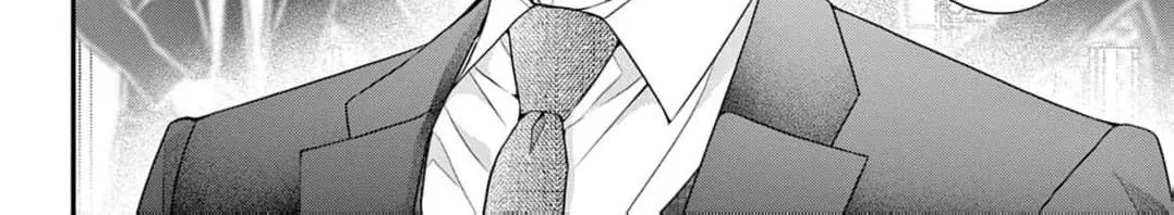 Hana wa Nido Sakimidareru