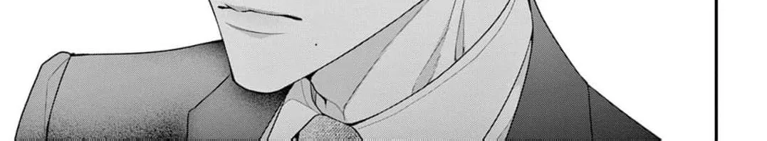 Hana wa Nido Sakimidareru