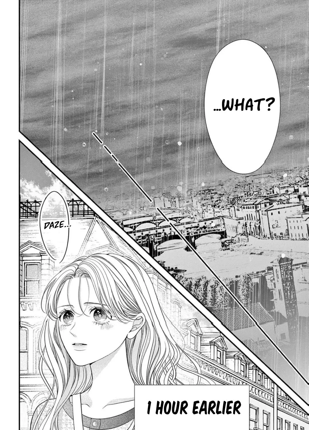 Hana wa Nido Sakimidareru