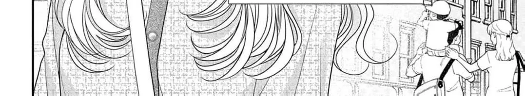 Hana wa Nido Sakimidareru