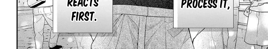 Hana wa Nido Sakimidareru